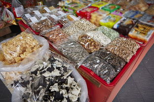 成都無(wú)糖食品及奶制品批發(fā)市場(chǎng)分布與進(jìn)出口指南