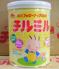 乳制品產(chǎn)品列表 第192頁 奶制品批發(fā)與進(jìn)出口全景