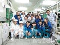 20年老牌出國公司 專業辦理赴日本、韓國、新加坡勞務與留學業務